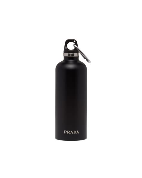 prada 500 ml water bottle|steel prada water bottle.